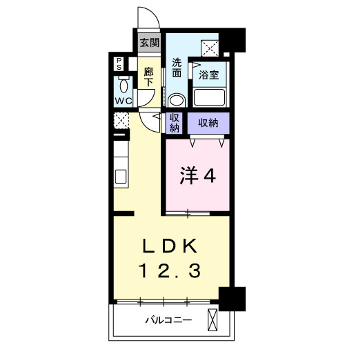 アドレシア古江