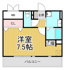 ゴールドウエストの画像