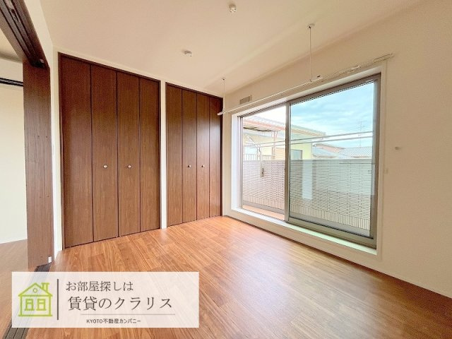 フェリシテ ノースヒルズ ビス