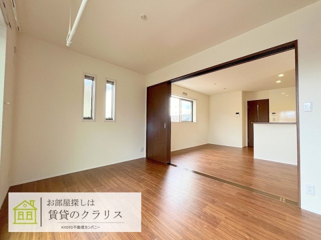 フェリシテ ノースヒルズ ビス