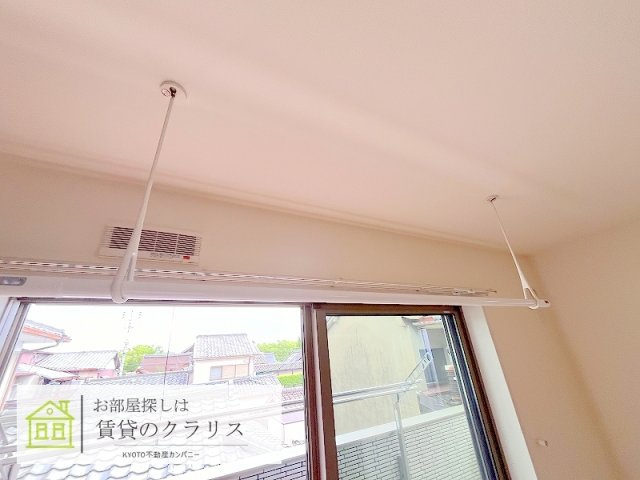 フェリシテ ノースヒルズ ビス