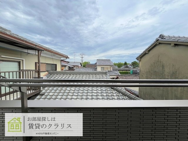 フェリシテ ノースヒルズ ビス