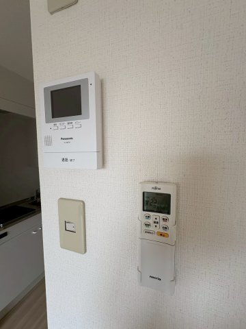 アークファーストのセキュリティ
