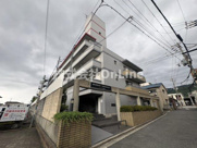 マーベリック横小路の画像
