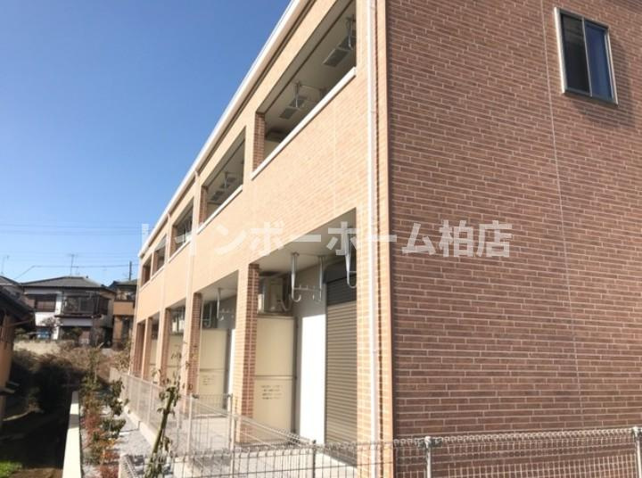 【仲介手数料：50％OFF】対象物件！