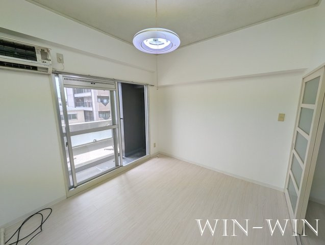 ディスティーノ豊橋 Eastの内装