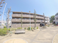 エスティライフ新大阪第2の画像