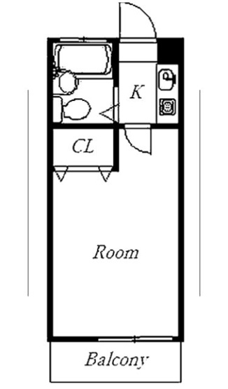 【間取り】 | ウインカームネス