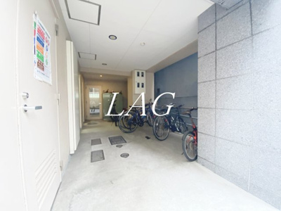【その他】 | ＣＡＳＡ　ＦＥＬＩＣＥ