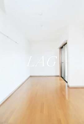 【居間・リビング】 | ＣＡＳＡ　ＦＥＬＩＣＥ | 洋室のお部屋です。