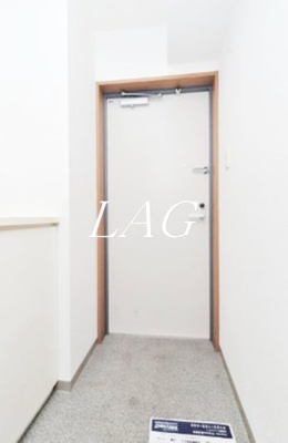 【玄関】 | ＣＡＳＡ　ＦＥＬＩＣＥ | 玄関です。