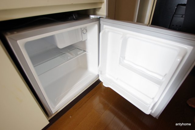 エスリード福島第2　仲介手数料無料のその他
