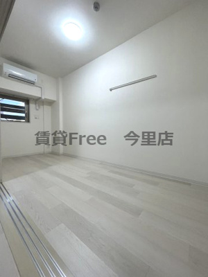 【洋室】 | ベルンガーデン勝山北　仲介手数料無料