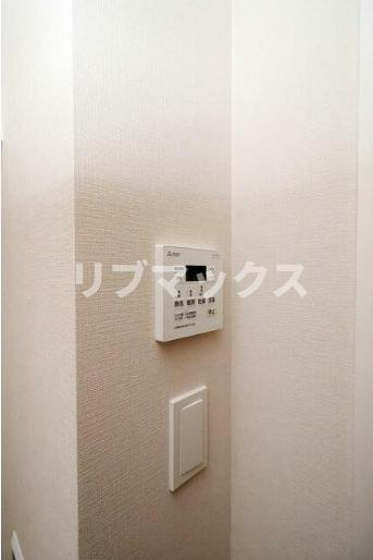 【その他】グランカーサ横濱石川町