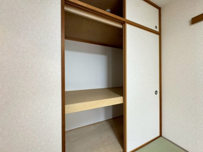 【収納】 | クレイン上池田