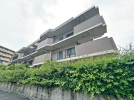 クレイン上池田の画像