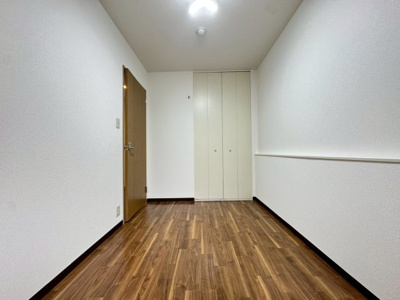 【その他】 | クレイン上池田