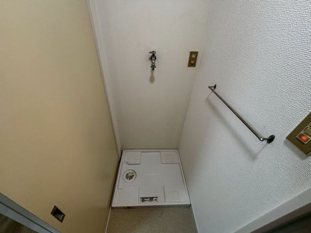 メゾンマサコのその他