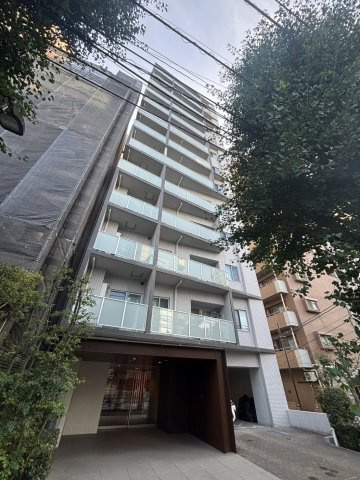 アクシア文京本駒込