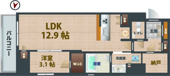ARKMARK高円寺の画像