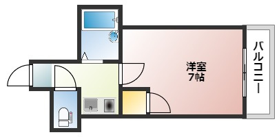 ユーアイビル
