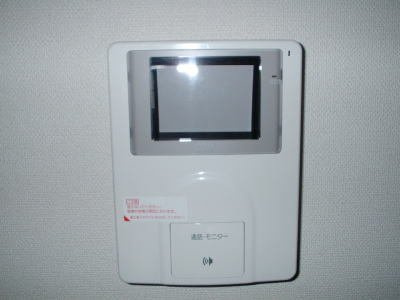トリプルタウンＣのセキュリティ