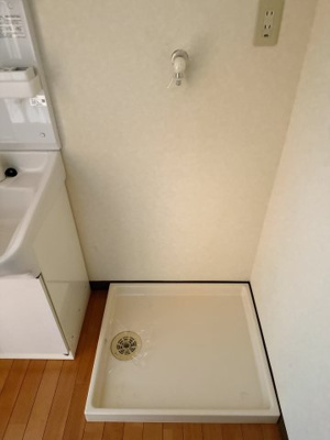 【設備】 | ルナパレス