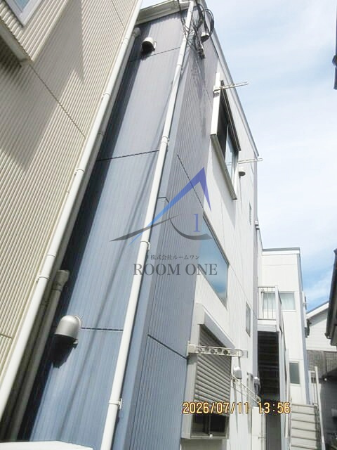 ＡＱＵＡ　ＴＥＲＲＡＣＥ