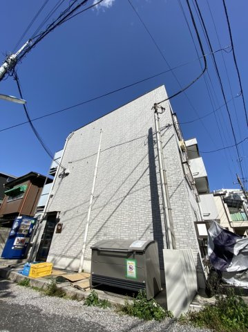 Doors方南町