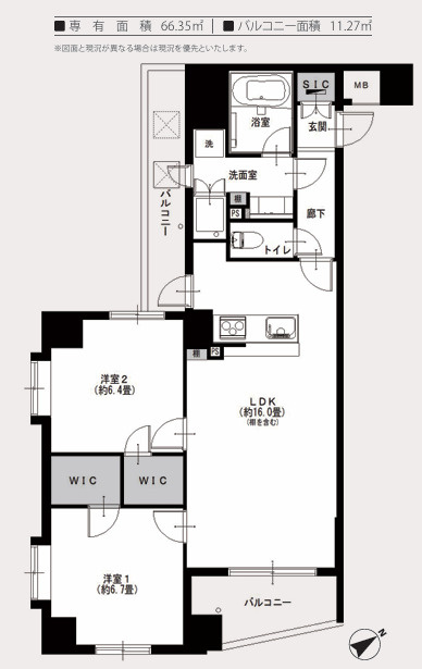 エクセレント文京動坂