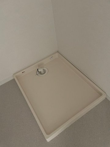 エザンスの設備