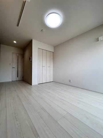 【トイレ】 | フジパレス初芝駅北 