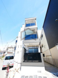 F asecia Kosakaの画像