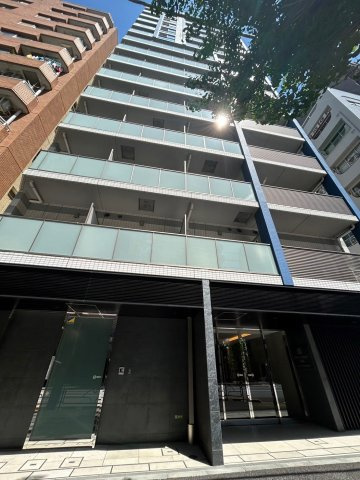 プレセダンヒルズ文京本駒込の画像