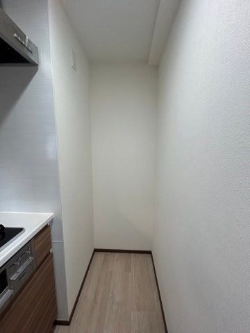 【その他】