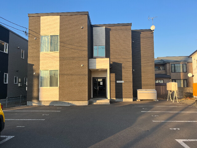 ｕＲＢＡＮ釧路