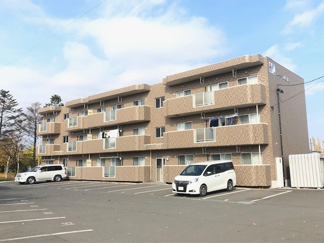 ユーミー元町公園