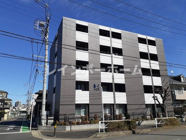 グレイスフル