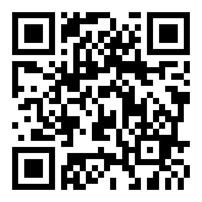 ハーモニーテラス高道町Ⅱのその他|101号室　VR画像