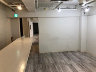 住之江吉田ビルの画像
