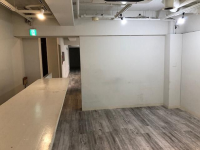 【内装】 | 住之江吉田ビル