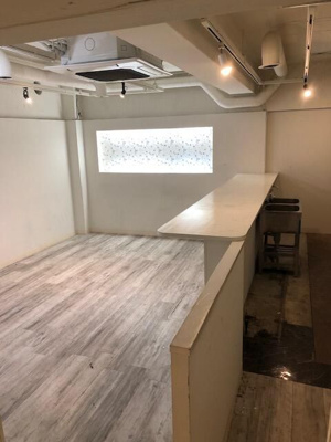 【内装】 | 住之江吉田ビル