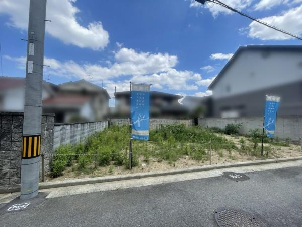 【その他】 | 毎日のお散歩も快適な緑に恵まれたエリアで、ゆとりある住環境が整っています。