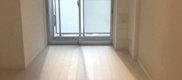 クレイシア練馬駅前の画像