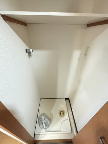 オーキッドレジデンス塚本のその他