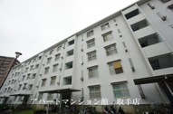 ビレッジハウス台宿2号棟の画像