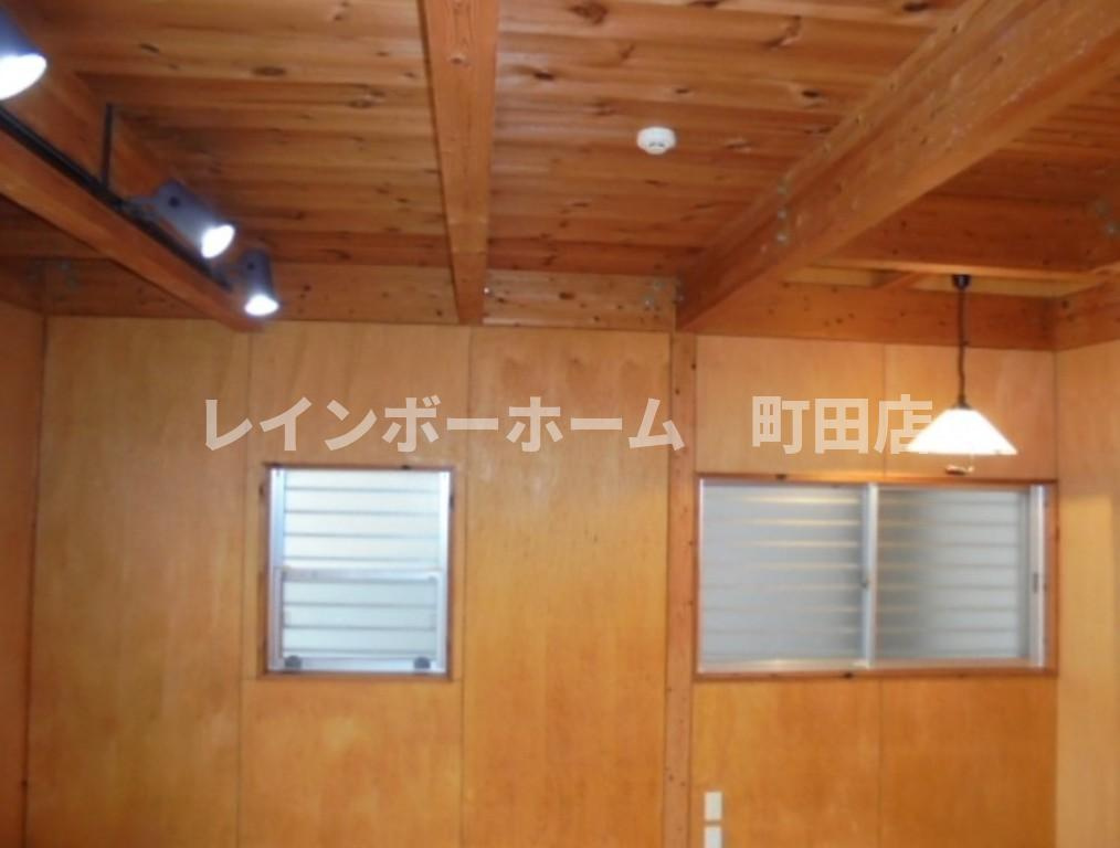 Kタウン※初期費用分割あと払いサービス利用可能物件の内装