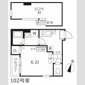 クオーレ名古屋