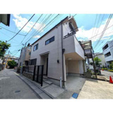 大山西町戸建の画像