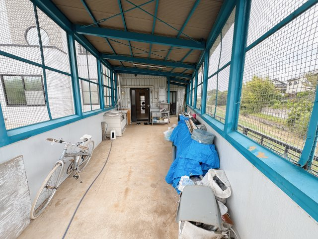 印旛郡栄町南ケ丘２丁目のその他